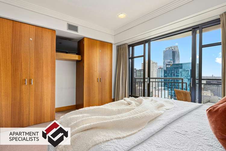 1 Courthouse Lane Auckland Central_6