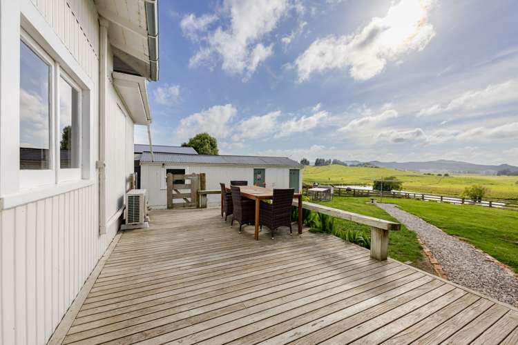 1490 Elsthorpe Road Elsthorpe_5