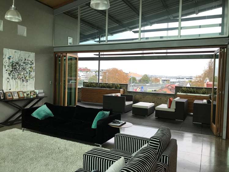 40 Drake Street Auckland Central_2