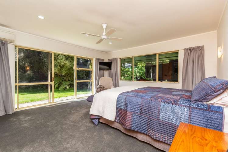 453 Tauranga Direct Road Hamurana_13