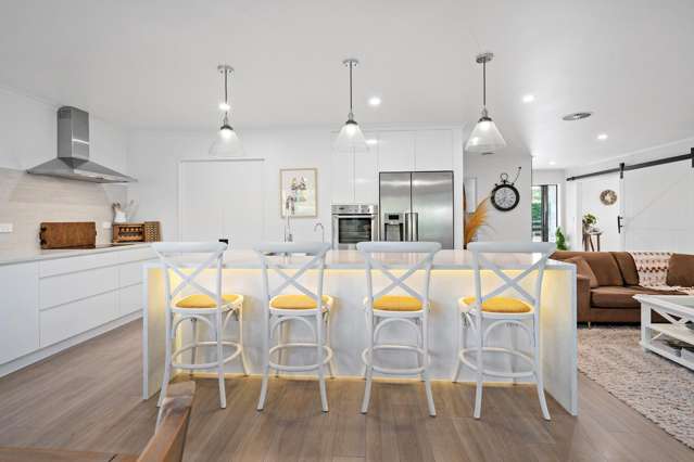 224 Fencourt Road Cambridge_3