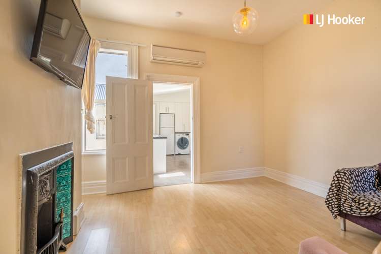 51 Russell Street Dunedin Central_5