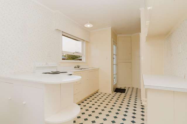 18 Vesty Avenue Hillcrest_4