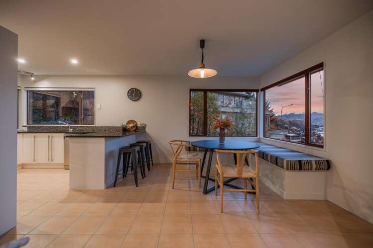 3 Annes Way, Hylton Heights Queenstown_5