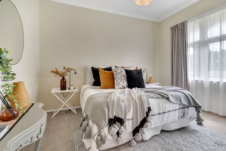 103 Pembroke Street Carterton_12