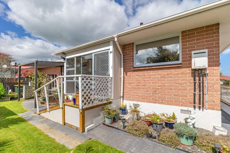 47 Karaka Crescent Levin_13