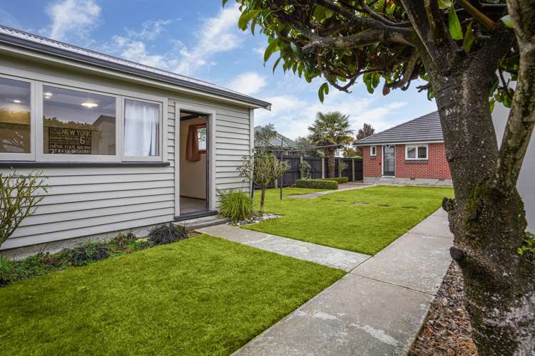 10 Greenwood Close Mairehau_11