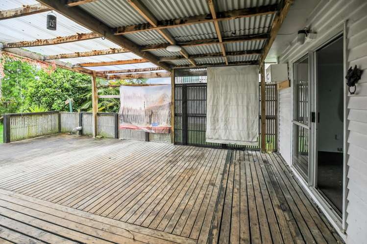 24 Station Road Paeroa_15