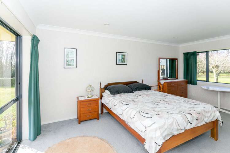 42 Reynolds Road Horsham Downs_24