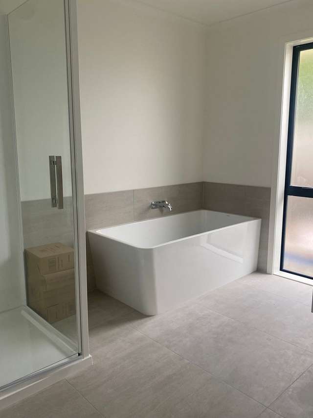 403A Lumsden Road Hastings_2