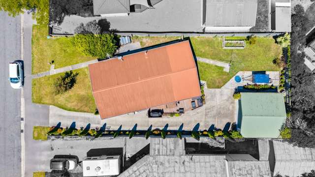 36 Sneyd Street Kaiapoi_2