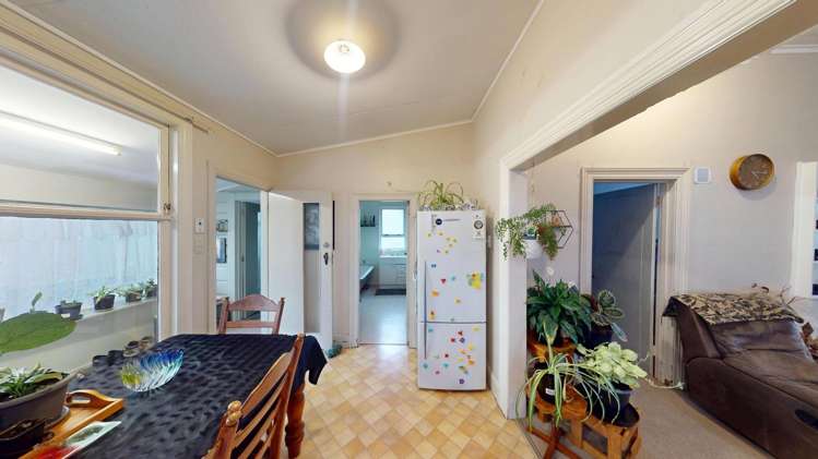 80 Niblett Street 1235_4