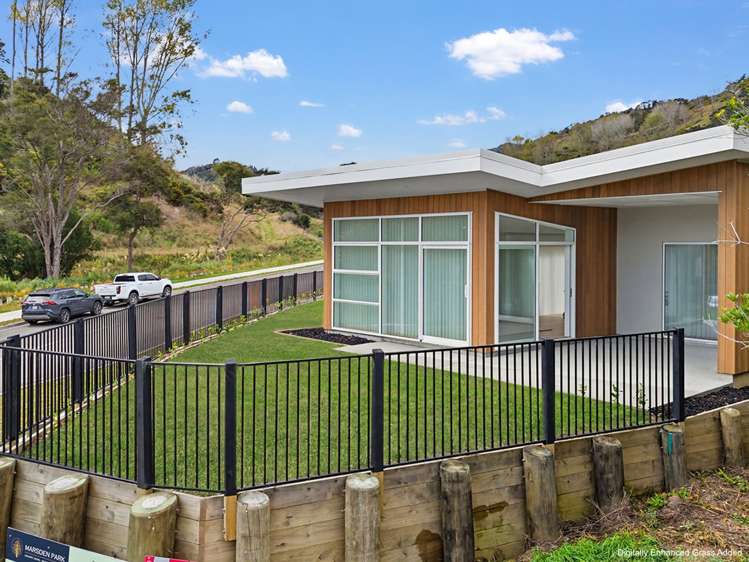 6 Homestead Avenue Stoke_24