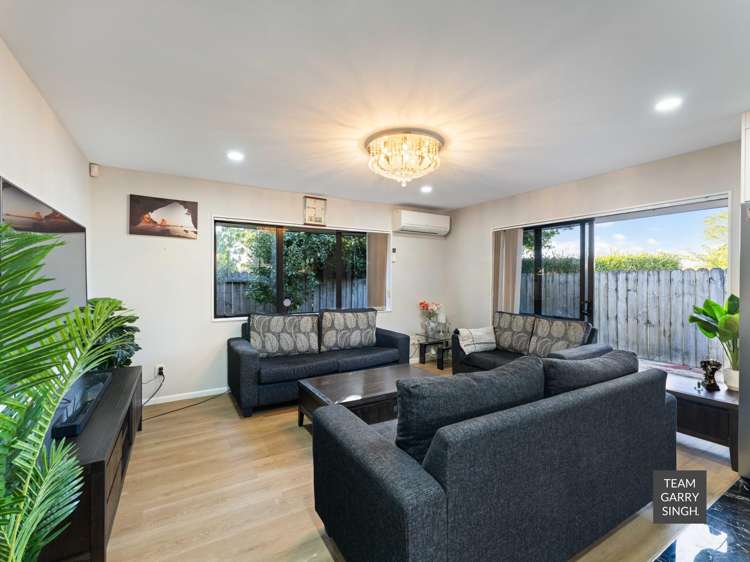 5 Pateke Drive Takanini_2