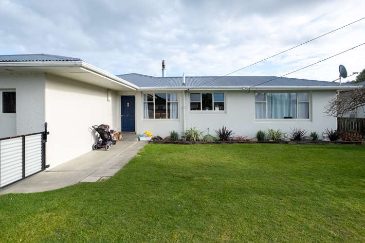 34 Hislop Street Geraldine_14