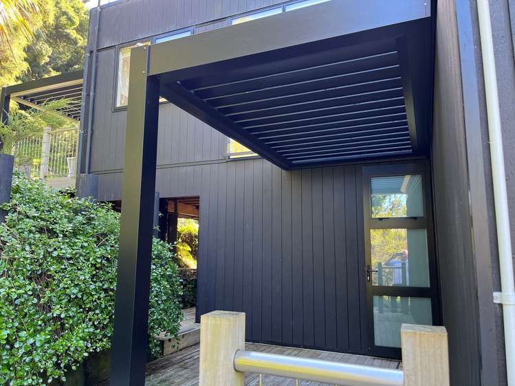 28 Lannan Road Surfdale_8