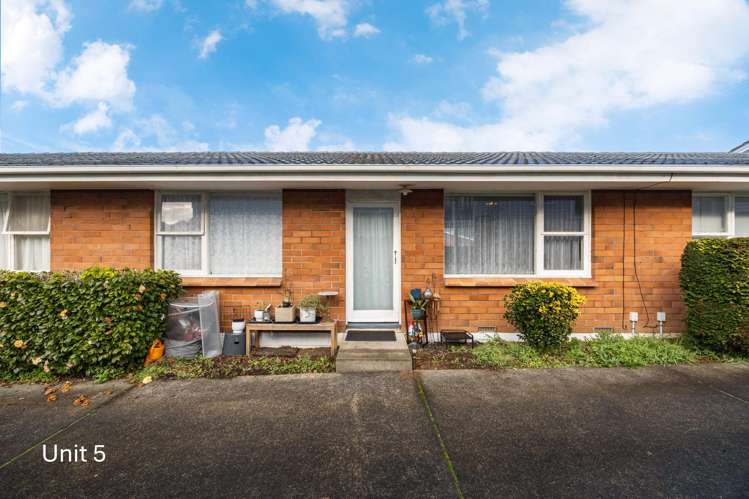 19 Athens Road Onehunga_7