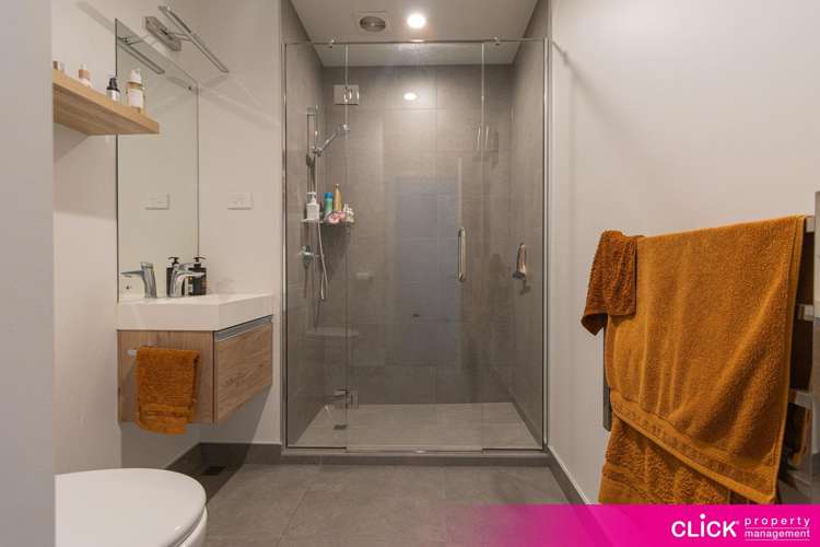 10/97 Filleul Street 2202_6
