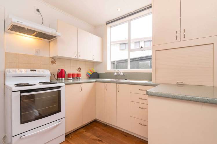 1 Kayforce Road Ocean View_8