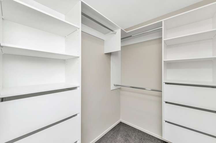 43 Da Vinci Avenue Leeston_17