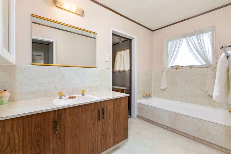 156a Lockington Road Aongatete_16