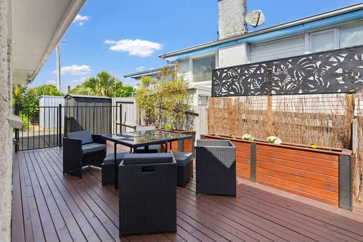 1B Pleasant Road Glen Eden_21