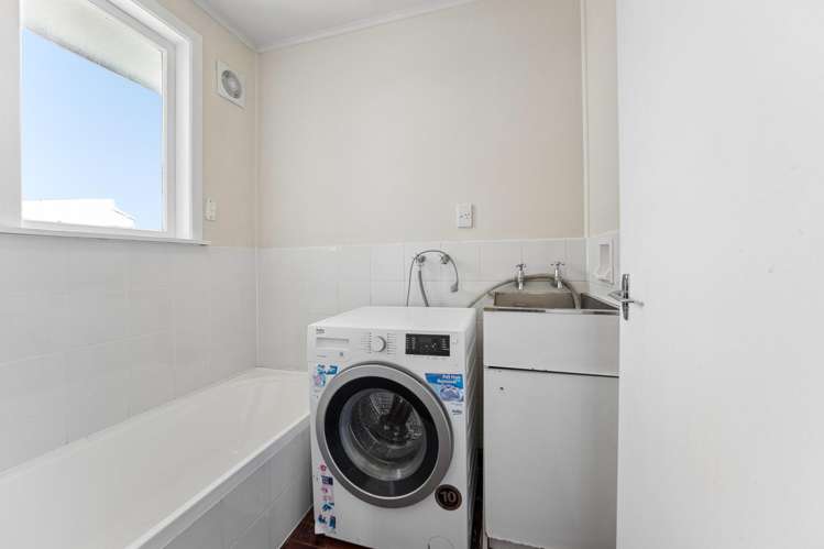 10 Haycock Avenue Mount Roskill_12