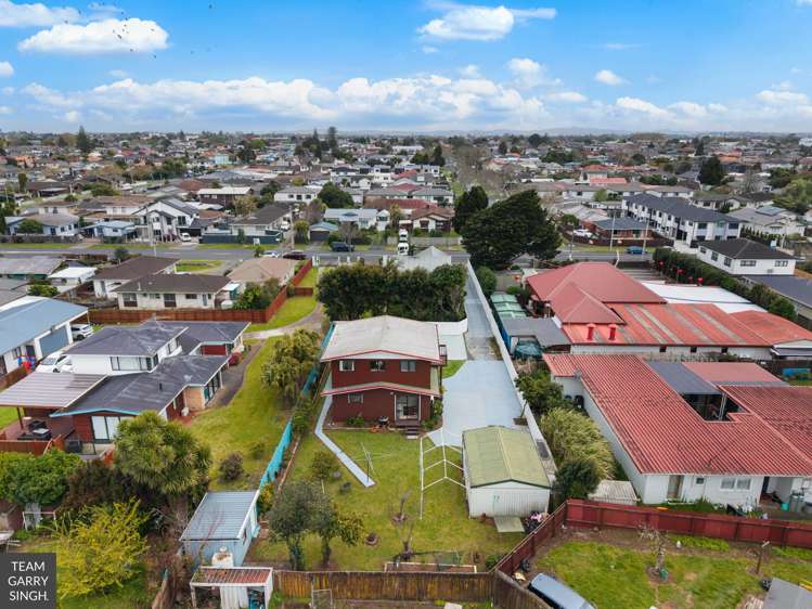 11A Allenby Road Papatoetoe_33