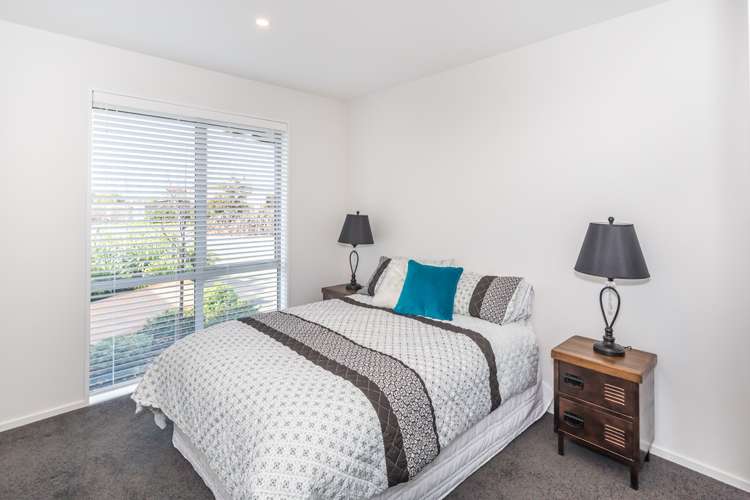 13 Coutts Lane West Melton_14