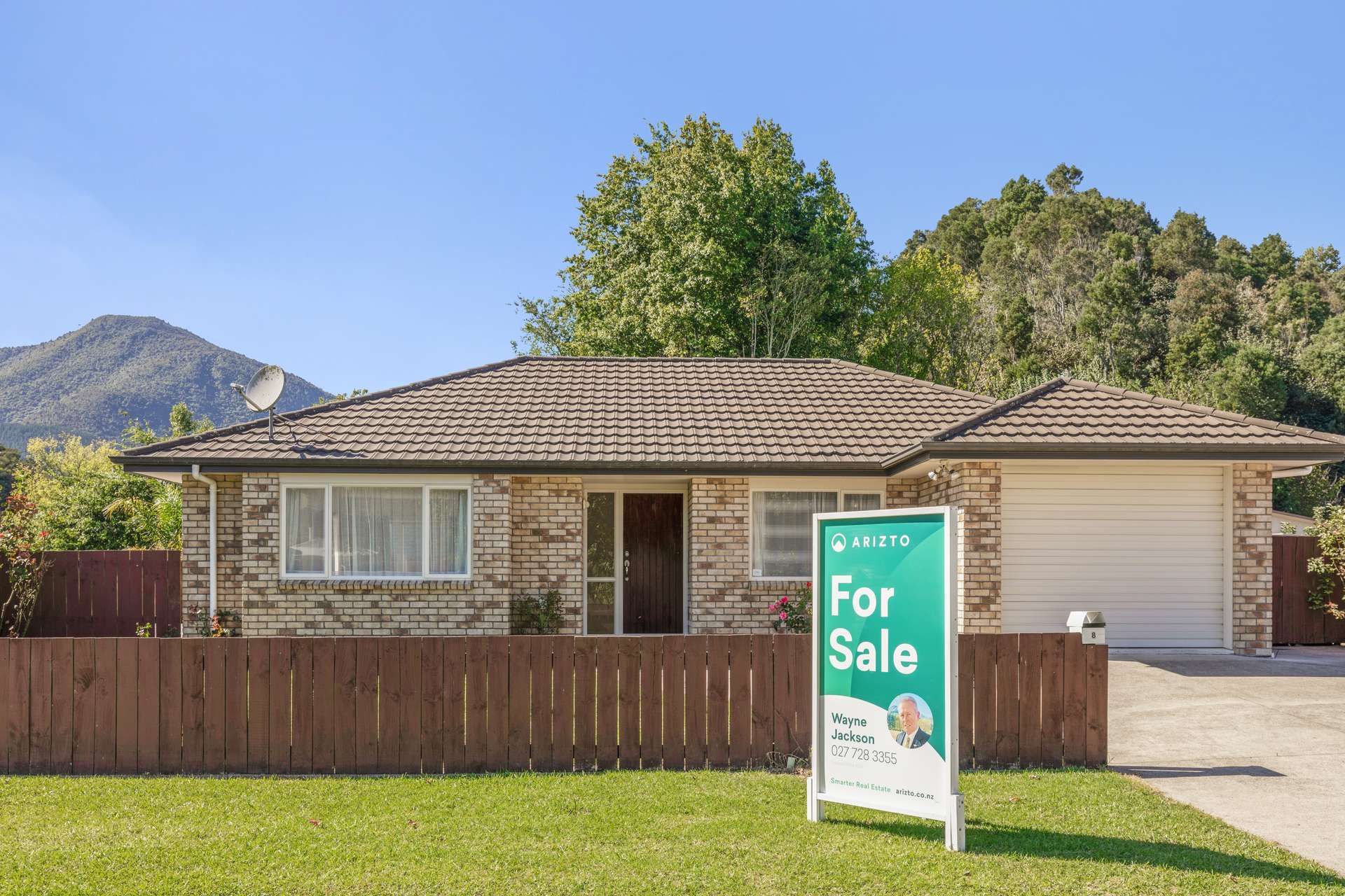 8 Beattie Road Kawerau_0