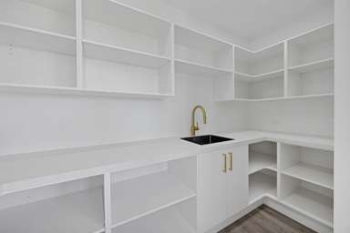27 Matariki Street_4