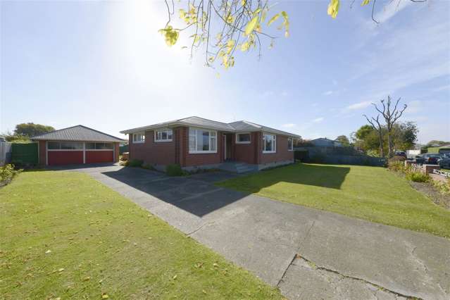 7 Suva Street Upper Riccarton_2