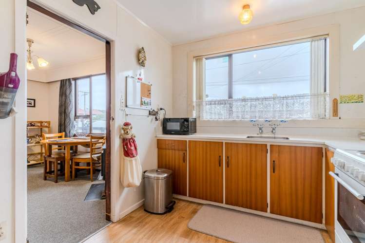 36a Douglas Street Saint Kilda_10