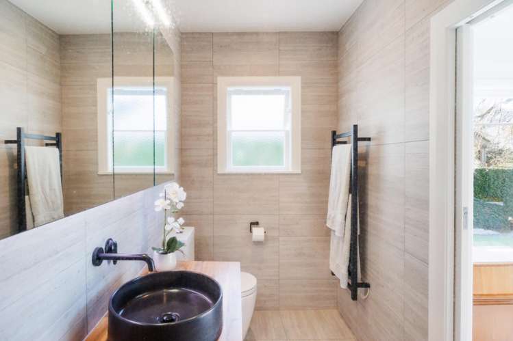 30 Lincoln Terrace Hokowhitu_23
