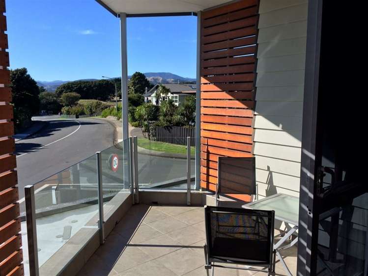 5/4 Dp Seaview Road Paraparaumu Beach_3