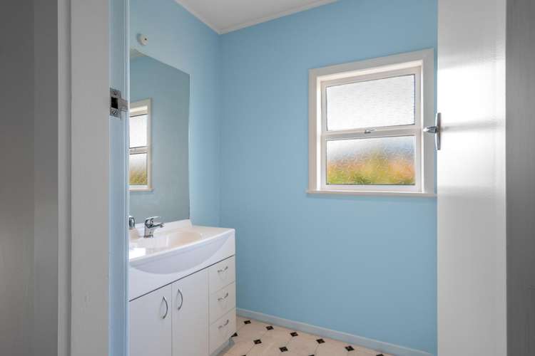 89 Songer Street Stoke_6