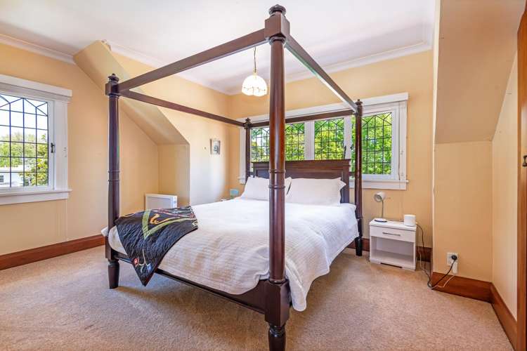 207 Victoria Avenue Hokowhitu_12