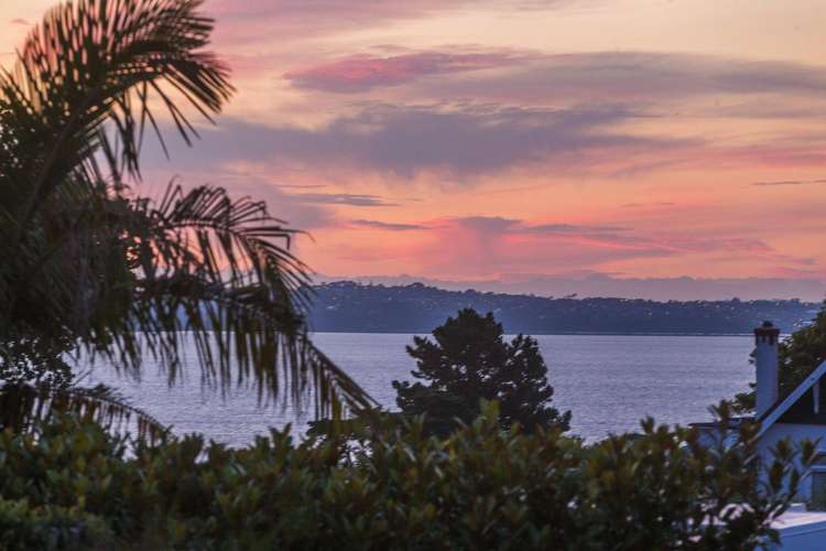  A/241 Jervois Road Herne Bay_8