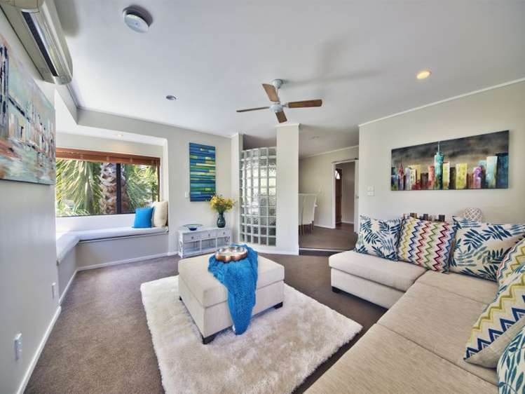 3 Avonleigh Road Green Bay_7