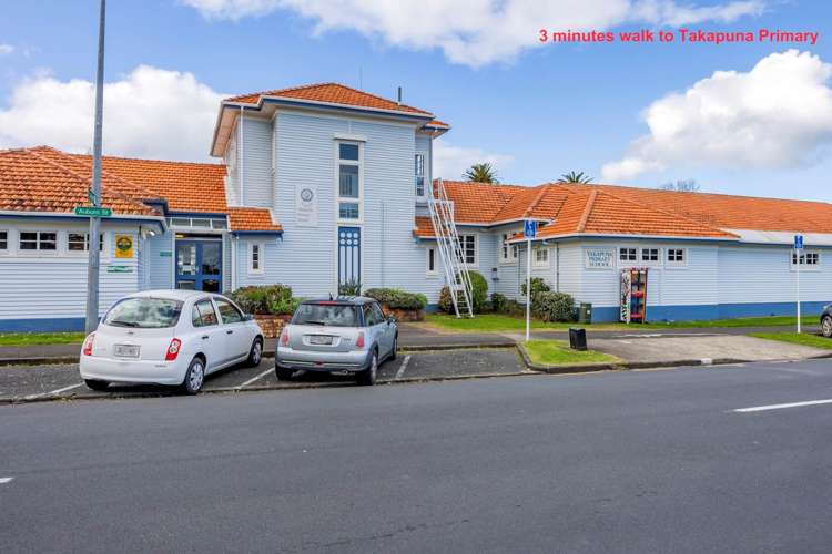 55,57,59 Anzac street & 22 Lomond Street Takapuna_17