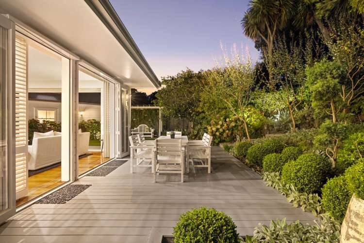 11 Valley Road Mt Eden_21