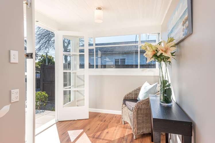 26 Wychbury Street Spreydon_7