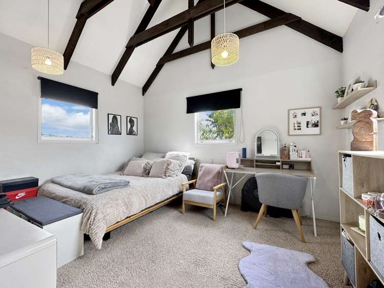 7a Mountain View Road Witherlea_10