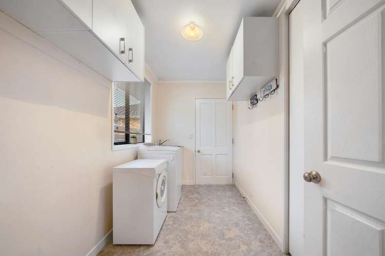 13b Hamilton Road Papatoetoe_14