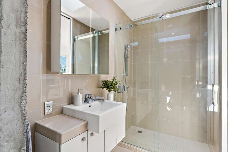 30a Arney Crescent Remuera_30