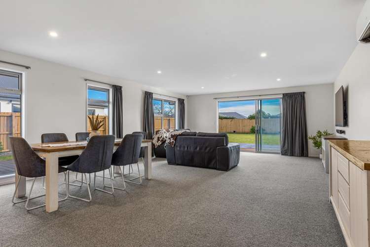 18 Burnham School Road Rolleston_6