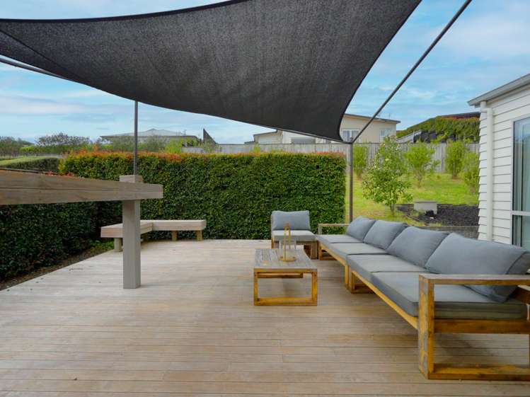 17 Kibblewhite Avenue Beachlands_19