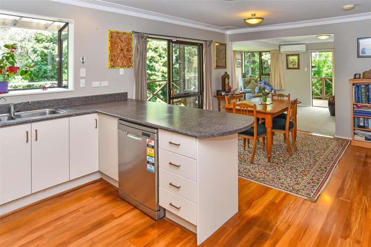 22 Hakea Place Totara Heights_9