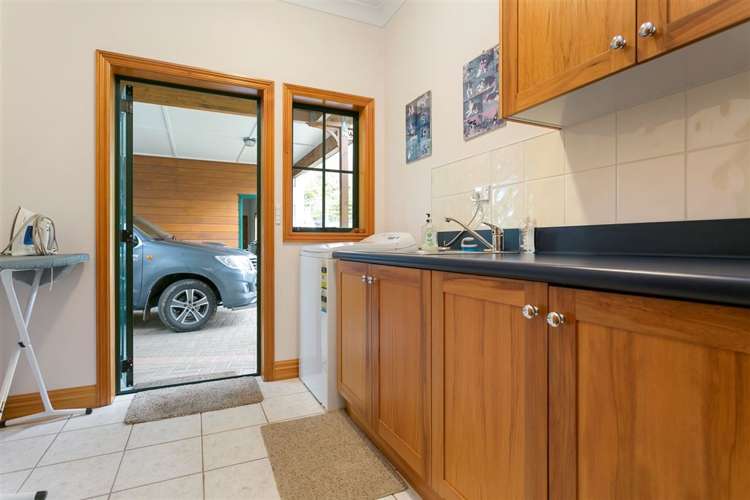 290 Franklin Street Pirongia_18