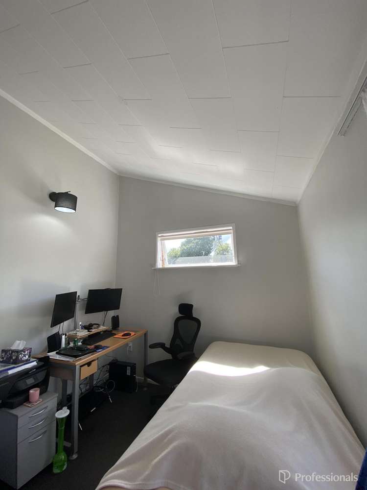 275 Ellerslie Panmure Highway Mount Wellington_9